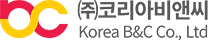 Korea B&C 디블랑